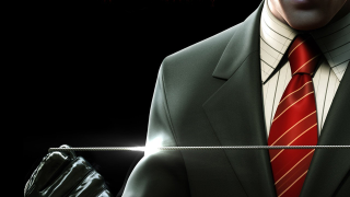 The <i>Hitman</i> Series Has A Long History Of Excellence<em></em>
